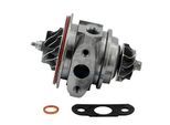 MEAT & DORIA Rumpfgruppe, Lader 601368 für RENAULT