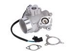 BLUE PRINT AGR-Ventil adbp740105 für Opel Vaughall NISSAN RENAULT