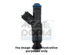 MEAT & DORIA Einspritzventil 75116154e für Ford Volvo MAZDA