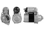 ELSTOCK Starter 252354 für Mercedes