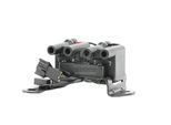 EFI AUTOMOTIVE Zündspule 155091 für HYUNDAI