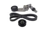 SKF Keilrippenriemensatz vkma61032 für TOYOTA (FAW) VW NISSAN RENAULT HONDA