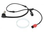 MAPCO Sensor, Raddrehzahl 868147 Vorderachse rechts für VAG