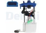 DELPHI Kraftstoff-Fördereinheit fg237612b1 für SMART