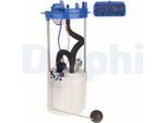DELPHI Kraftstoff-Fördereinheit fg236612b1 für ALFA ROMEO