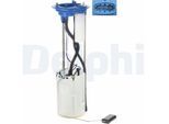 DELPHI Kraftstoff-Fördereinheit fg247212b1 für Fiat