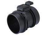 HELLA Luftmassenmesser 8et009142551 für RENAULT Suzuki