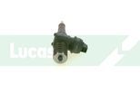 LUCAS Pumpe-Düse-Einheit ldfc0018 für Audi SEAT VW