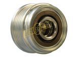 GEBE Generatorfreilauf 354621