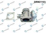 DR.MOTOR AUTOMOTIVE AGR-Ventil drm21103 für BMW LAND ROVER