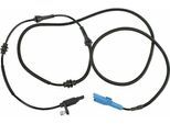 METZGER Sensor, Raddrehzahl GREENPARTS 0900236 für Citroën/Peugeot