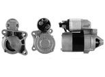 LUCAS Starter lrs02483 für RENAULT MITSUBISHI DACIA TOYOTA