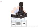 FACET Sensor, Motorölstand 70224 für VW