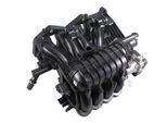 METZGER Saugrohrmodul 2100137 für LANCIA