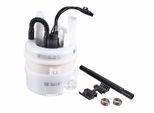 METZGER Reparatursatz, Kraftstoffpumpe 2250636 für RENAULT