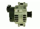 FRIESEN Generator 9090356 für BMW