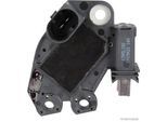 HERTH+BUSS ELPARTS 35000046 für SMART