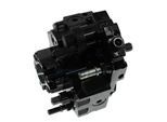 MEAT & DORIA Hochdruckpumpe 78613r für Ford Volvo Citroën/Peugeot MAZDA SRT