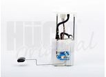 ASTEMO-HITACHI Kraftstoff-Fördereinheit 133283 für KIA