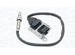 MAGNETI MARELLI NOx-Sensor, NOx-Katalysator 141813000026 für Opel