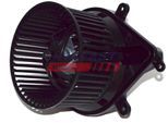 FAST Innenraumgebläse ft56557 für RENAULT