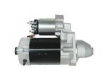 AS-PL Starter s0089 für Iveco Fiat DAF Peugeot
