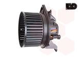 VAN WEZEL Innenraumgebläse 0506774 für MINI