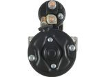 AS-PL Starter s0123pr für Ford Fiat Peugeot ROVER LAND