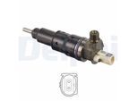 DELPHI bebj1f1120112b1 für Volvo RENAULT TRUCKS