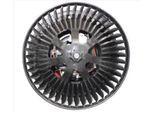 TYC Innenraumgebläse 5100007 für Ford