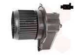 VAN WEZEL Innenraumgebläse 1607773 für Fiat / LANCIA
