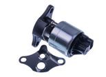 DENCKERMANN AGR-Ventil e400118 für Opel GM