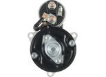 AS-PL Starter s0495 für DAF VW
