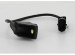 TRISCAN Sensor, Nockenwellenposition 885524138 für Opel Vaughall