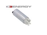 ENERGY Kraftstoffpumpe g10060 im Kraftstoffbehälter für BERTONE BMW