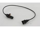 TRISCAN Impulsgeber, Kurbelwelle 885543119 für HYUNDAI