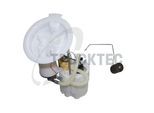 TRUCKTEC AUTOMOTIVE Kraftstoff-Fördereinheit 0838062 für BMW