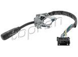 TOPRAN Lenkstockschalter 400522 für SMART
