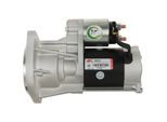 AS-PL Starter s2043 für ISUZU