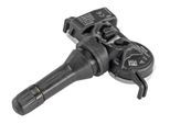 CONTINENTAL/VDO Radsensor, Reifendruck-Kontrollsystem a2c9915450180 für JEEP