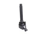METZGER Zündspule 0880554 für JEEP