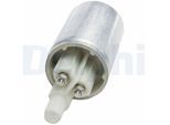 DELPHI Kraftstoffpumpe fe006911b1