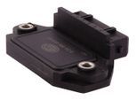 HELLA Schaltgerät, Zündanlage 5da006623601 für FERRARI Peugeot Iveco Opel MINI Vaughall GM Porsche MAN