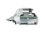 AS-PL Starter s3218s für Ford