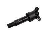 FEBI BILSTEIN Zündspule 183268 für KIA