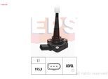 EPS Sensor, Motorölstand 1800238 für VW