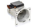 BREMI Luftmassenmesser 30157 für Ford