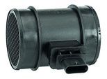 FACET Luftmassenmesser 101341 für Opel GM Vaughall