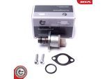 ESEN SKV Druckregelventil, Common-Rail-System 31skv235 für TOYOTA