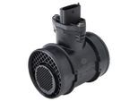 HELLA Luftmassenmesser 8et009149401 für KIA